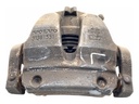 Pinza de freno delantera izquierda VOLVO V60 II 2018-2022 D4 140kW