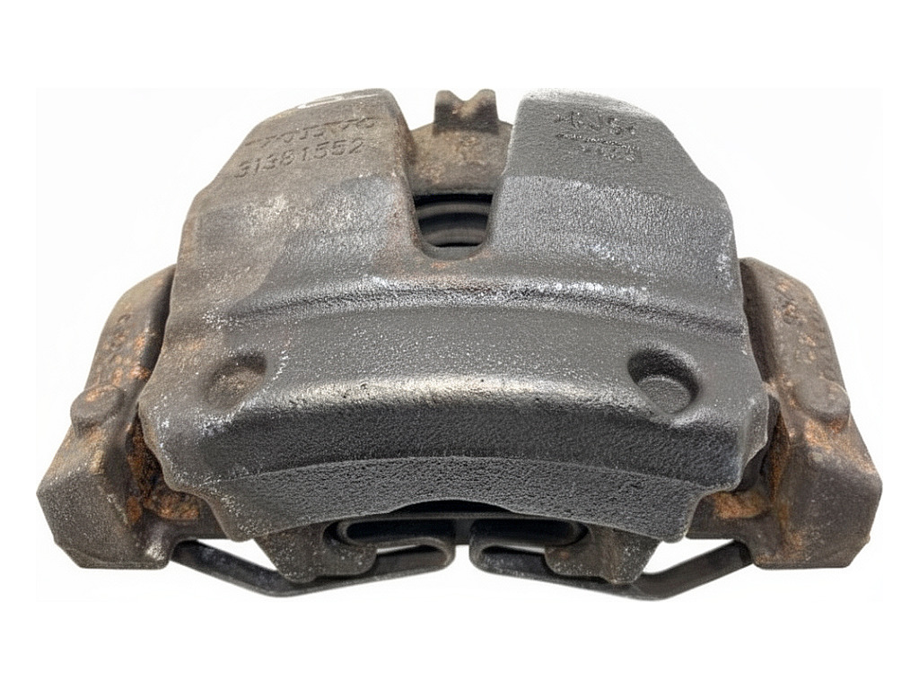 [STARK-933942] Pinza de freno delantera derecha VOLVO V60 II (225, 227) 2018-2022