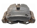 Pinza de freno delantera derecha VOLVO V60 II (225, 227) 2018-2022