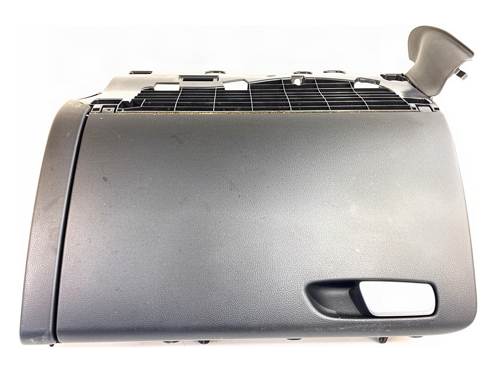 [STARK-934548] Guantelete pasajero AUDI A4 B8 (8K2) 2007-2015