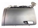 Guantelete pasajero AUDI A4 B8 (8K2) 2007-2015
