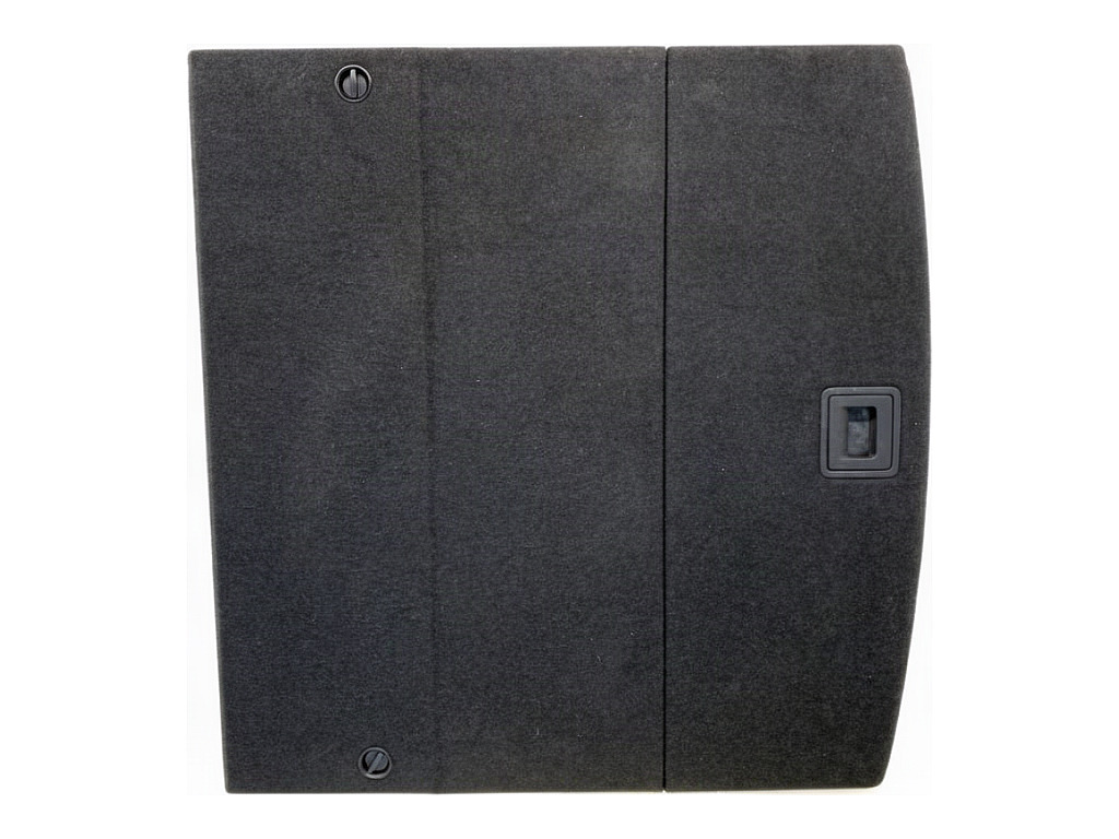 [STARK-934560] Alfombrilla de maletero VW Golf VII Variant (BA5, BV5) 2013-2022