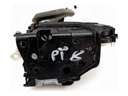 Cerradura de puerta trasera derecha Audi Q5 Sportback (FYT) 2020-2022