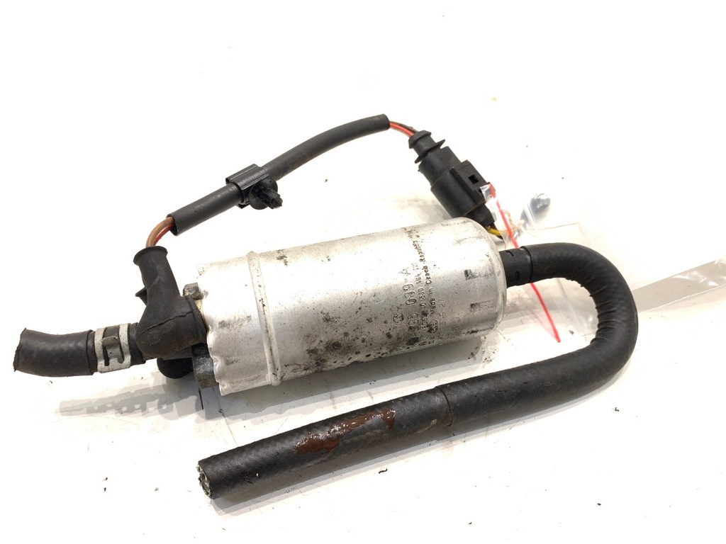 [STARK-934776] Bomba de combustible VW Touran (1T3) 2.0 TDI 130 kW