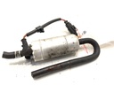 Bomba de combustible VW Touran (1T3) 2.0 TDI 130 kW