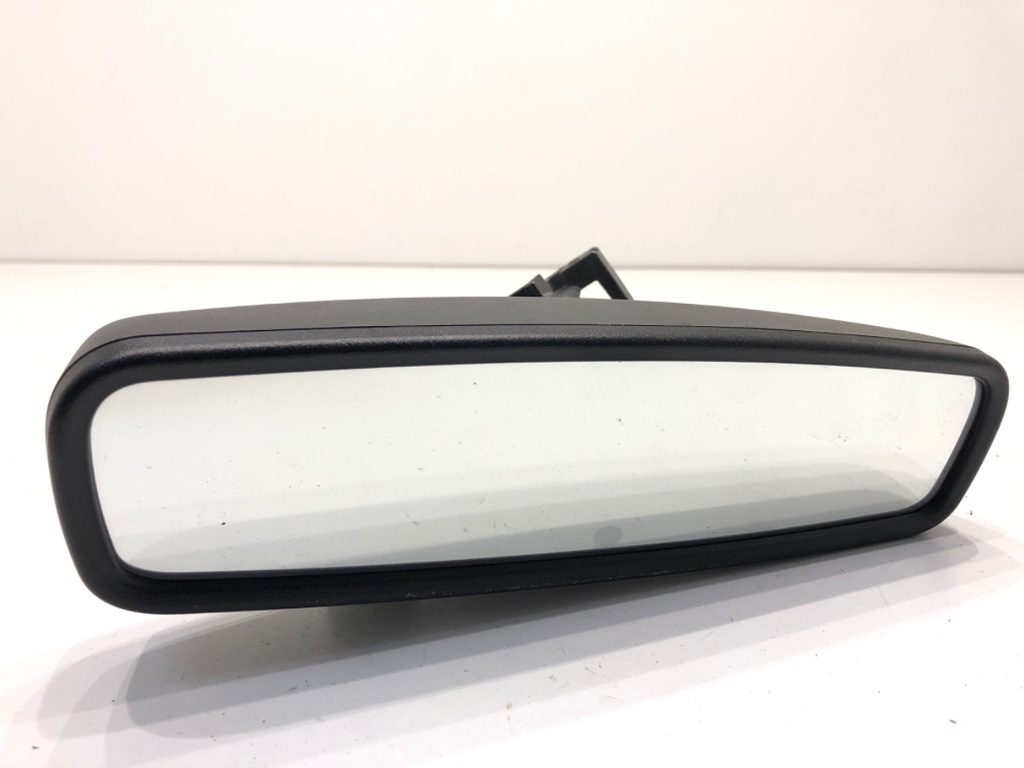 [STARK-895164] Retrovisor interior Ford S-MAX (CJ, WA6) 2015-2022