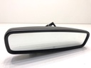 Retrovisor interior Ford S-MAX (CJ, WA6) 2015-2022