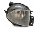 Faros delanteros derecho halógeno BMW Serie 3 (E90) 2004-2012