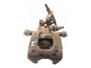 Pinza de freno trasera izquierda VW Touran (1T3) 2010-2015 2.0 TDI 130 kW