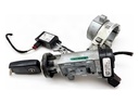 Soporte de vaso OPEL ASTRA J (P10) 2009-2015