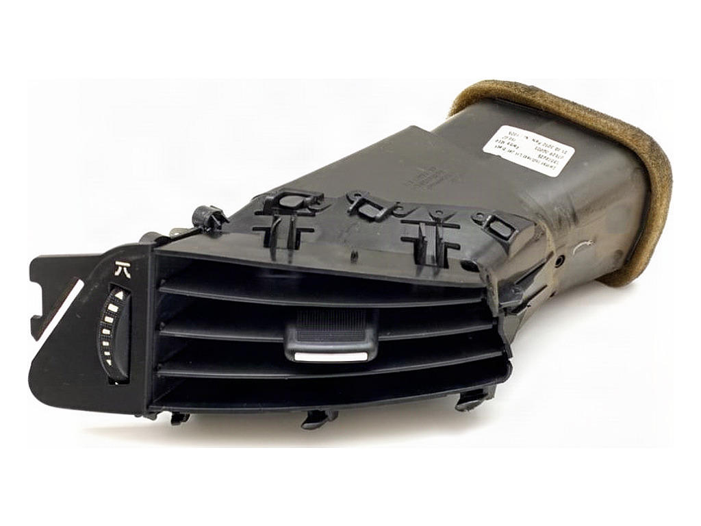 [STARK-935140] Rejilla de ventilación delantera izquierda Opel Astra J (P10) 2009-2015