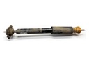 Amortiguador trasero derecho BMW Serie 3 (E90) 2004-2012