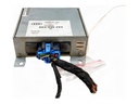 Amplificador AUDI A4 B6 Avant (8E5) 1.9 TDI 2001-2004