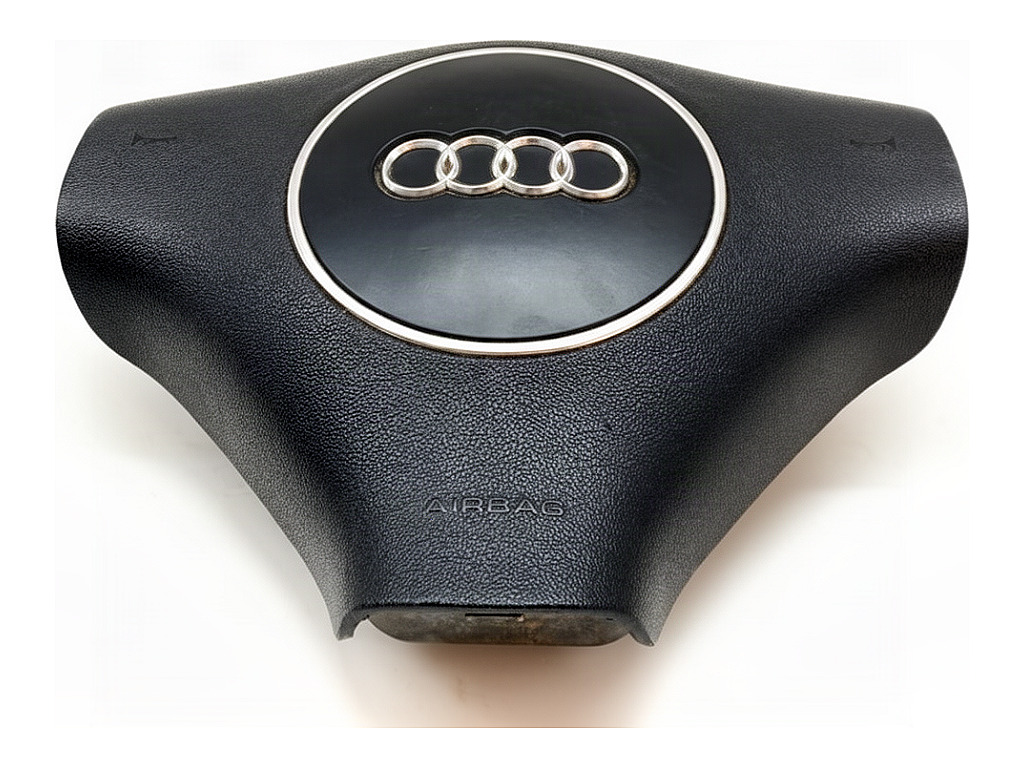 [STARK-935713] Airbag conductor AUDI A4 B6 Avant (8E5) 2000-2005