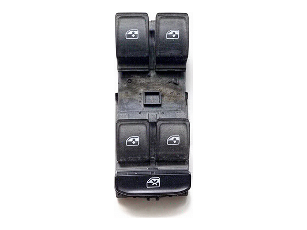 [STARK-936131] Interruptor de elevalunas SKODA OCTAVIA III Combi (5E5, 5E6) 2.0 TDI 110 kW