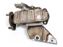 Enfriador EGR Nissan X-Trail III (T32_, T32R, T32RR) 1.6 DIG-T 120 kW 2015-2022