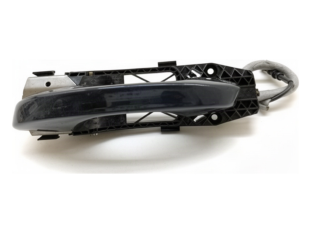 [STARK-936517] Manilla exterior delantera izquierda VW Golf VII (5G1, BQ1, BE1, BE2) 2012-2022