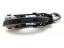 Manilla exterior delantera izquierda VW Golf VII (5G1, BQ1, BE1, BE2) 2012-2022