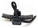 Sensor de presión de GLP Mercedes-Benz Clase C (W204) C 280 2.8 170 kW 231 CV gasolina 2007-2014
