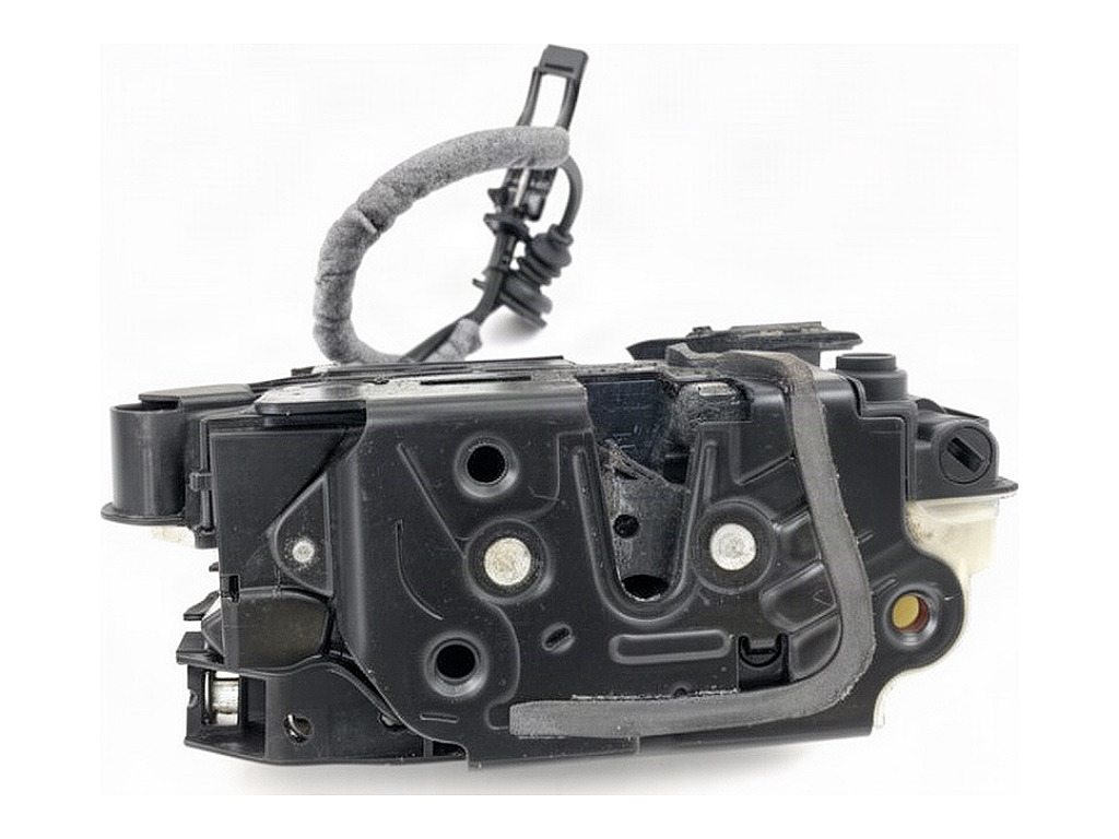[STARK-936520] Cerradura de puerta trasera derecha VW Golf VII (5G1, BQ1, BE1, BE2) 2012-2022