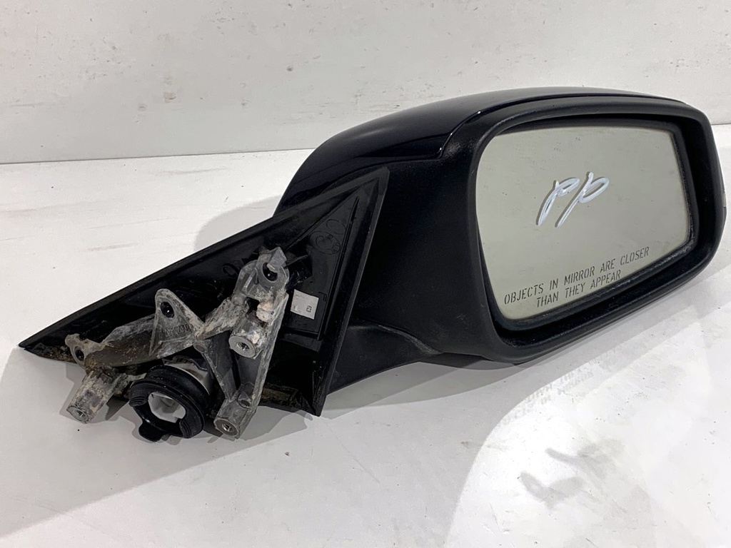 [STARK-824610] Retrovisor derecho BMW Serie 3 (F30, F80) 2011-2018