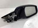 Retrovisor derecho BMW Serie 3 (F30, F80) 2011-2018