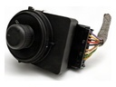 Interruptor de ajuste de espejos OPEL ZAFIRA TOURER C (P12) 2.0 CDTi 96 kW