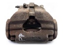 Pinza de freno delantera derecha VW Transporter V Autobus (7HB, 7HJ, 7EB, 7EJ) 2003-2015