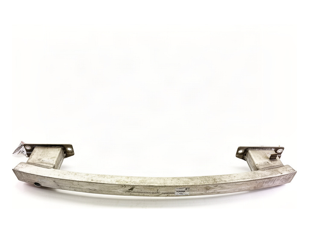 [STARK-936724] Viga de parachoques trasero OPEL ZAFIRA TOURER C (P12) 2011-2022