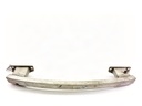 Viga de parachoques trasero OPEL ZAFIRA TOURER C (P12) 2011-2022