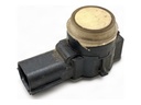 Sensor de aparcamiento OPEL ZAFIRA TOURER C (P12) 2.0 CDTi 96 kW 2011-2022