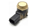 Sensor de aparcamiento OPEL ZAFIRA TOURER C (P12) 2.0 CDTi 96 kW 2011-2022