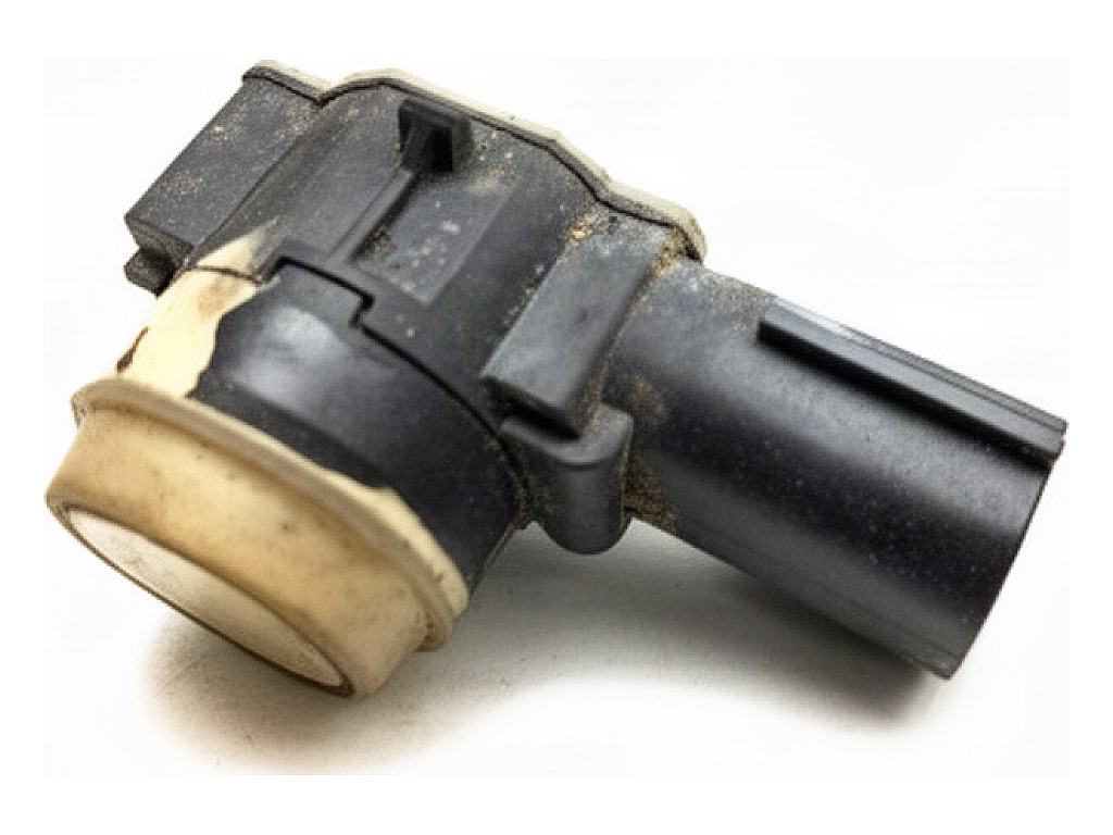 [STARK-936732] Sensor PDC OPEL ZAFIRA TOURER C (P12) 2.0 CDTi 96 kW 2011-2022
