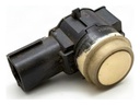 Sensor PDC OPEL ZAFIRA TOURER C (P12) 2.0 CDTi 96 kW 2011-2022