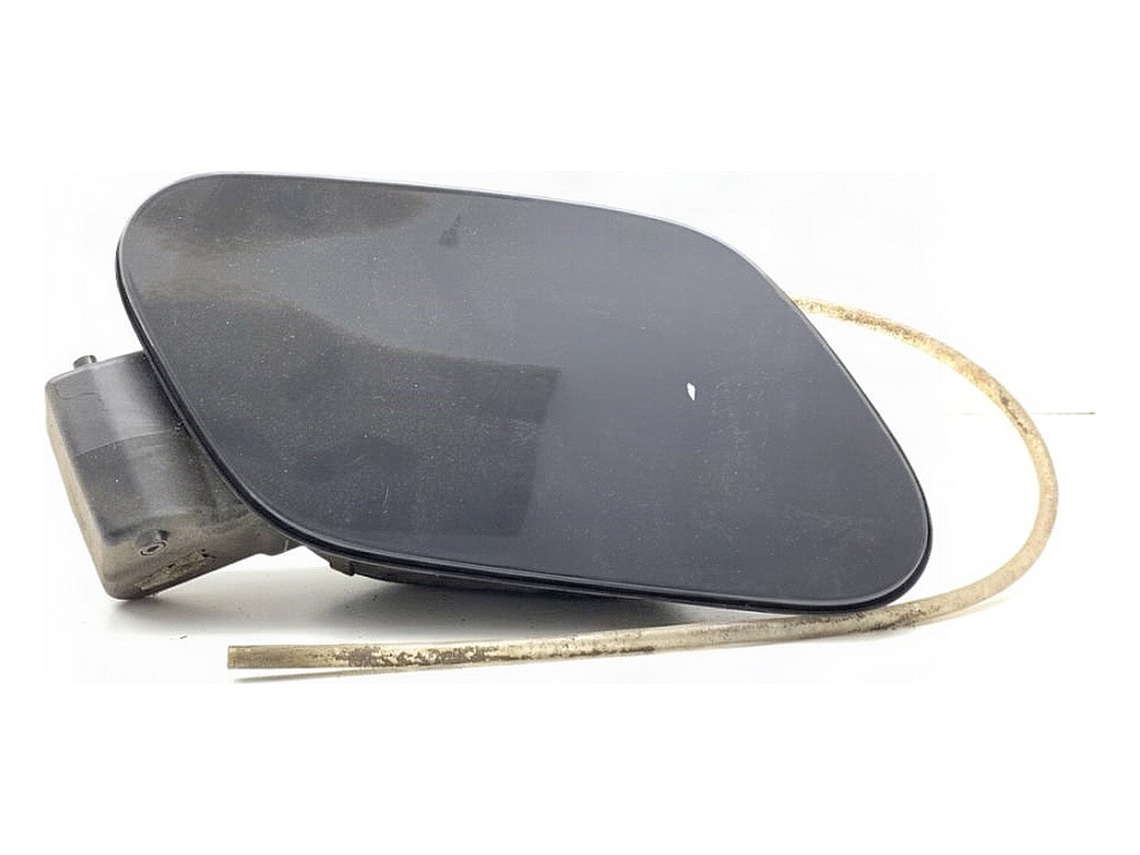[STARK-936802] Tapa de depósito de combustible VW Golf VII (5G1, BQ1, BE1, BE2) 2012-2022