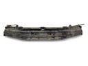 Viga de parachoques trasero HYUNDAI i30 (GD) 1.6 CRDi 81 kW 2011-2016