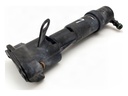 Lavafaros delantero izquierdo VOLVO XC90 I (275) 2.5 T AWD 2012-2014