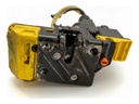 Cerradura de puerta trasera izquierda Volvo XC90 I (275) 2.5 T AWD 2012-2014