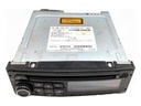 Radio CITROËN C-ELYSEE (DD_) 1.6 VTi 115 85 kW 2012-2022