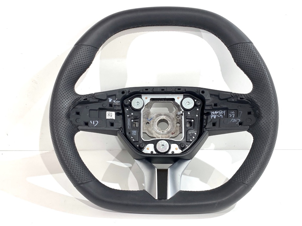 Volante de dirección MG HS 2018-2022 1.5 20T 124kW