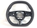 Volante de dirección MG HS 2018-2022 1.5 20T 124kW