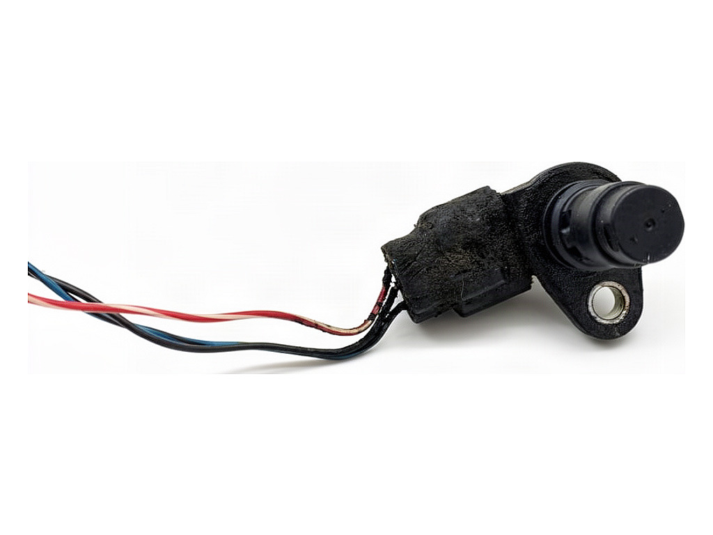 [STARK-937020] Sensor de posición del árbol de levas Volvo XC90 I (275) 2.5 T AWD 154 kW 2012-2014