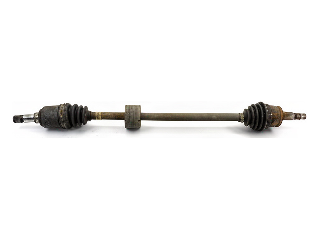 [STARK-936957] Palier derecho delantero FIAT PUNTO EVO (199_) 1.4 57kW 2009-2012