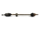 Palier derecho delantero FIAT PUNTO EVO (199_) 1.4 57kW 2009-2012