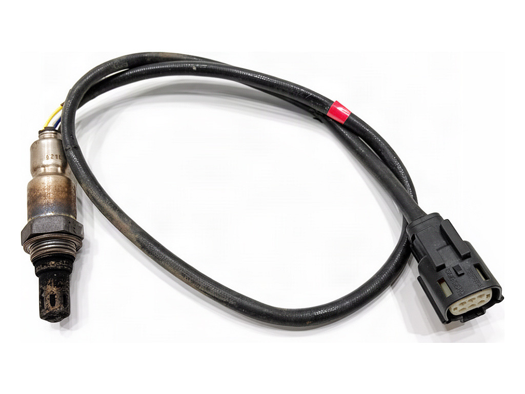 [STARK-937044] Sonda lambda Ford Focus III Turnier 1.5 TDCi 120 CV 2010-2022