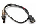 Sonda lambda Ford Focus III Turnier 1.5 TDCi 120 CV 2010-2022