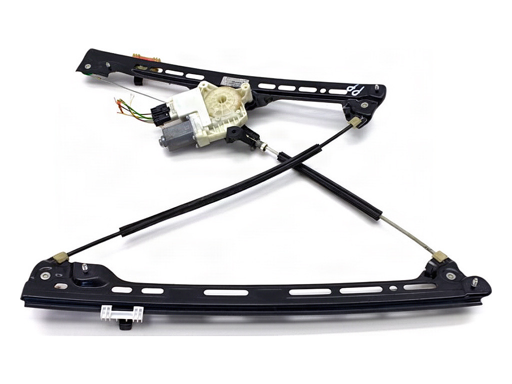 [STARK-937117] Elevador de ventanilla delantero derecho CITROEN C4 PICASSO II 2013-2022 1.6 THP 165