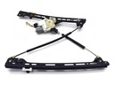 Elevador de ventanilla delantero derecho CITROEN C4 PICASSO II 2013-2022 1.6 THP 165