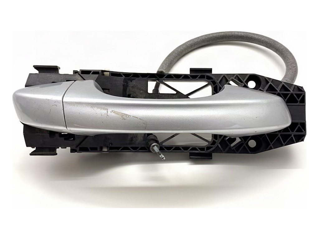[STARK-937059] Manilla exterior de puerta derecha delantera VW Golf VII Variant (BA5, BV5) 2013-2022