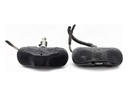 Toberas de lavaparabrisas VW Golf VII (5G1, BQ1, BE1, BE2) 2012-2022